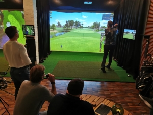 WeyerBoss-Golf-Kick-Off-74