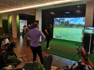WeyerBoss-Golf-Kick-Off-78