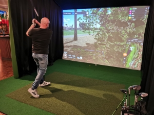 WeyerBoss-Golf-Kick-Off-80