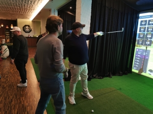 WeyerBoss-Golf-Kick-Off-9