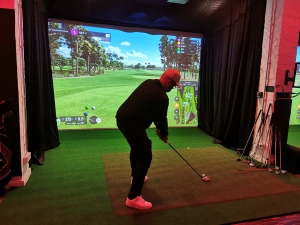 WeyerBoss-Golf-Kick-Off-98