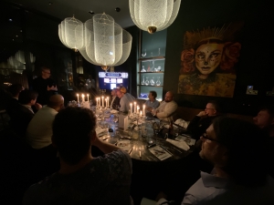 working_dinner_Maerz_29